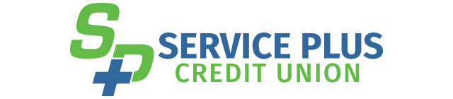 Service Plus Credit Union