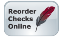 Reorder Checks Online 